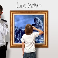Lukas Graham - share that love