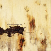Nine Inch Nails - less than