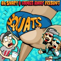 Bombs Away - big booty bitches (flashtune rmx)