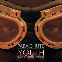 Parachute Youth - runaway