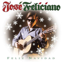 José Feliciano - and i love her