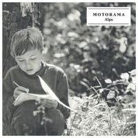 Motorama - the new era