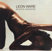 Leon Ware - why i came to california