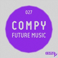Cj RcM - in memories (original mix)