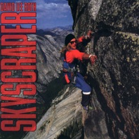 David Lee Roth - tell the truth