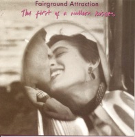 Fairground Attraction - perfect
