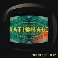 Rationale - fast lane