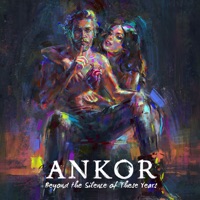 Ankor - my own angel
