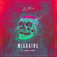 Ellis - clear my head