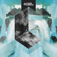 Porter Robinson - the state (skism remix)