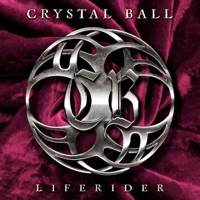 Crystal Ball - powerflight