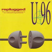 U96 - inside your dreams