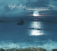Rue du Soleil - missing