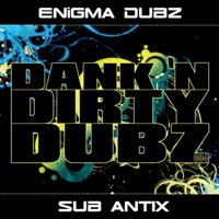 Enigma Dubz - the journey so far (feat. drapez)
