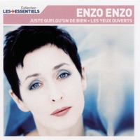 Enzo Enzo - ils s'adorent