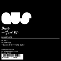 Bicep - you