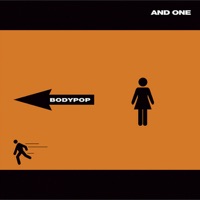 And One - love me