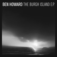 Ben Howard - old pine