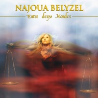 Najoua Belyzel - gabriel (radio edit)