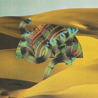 Django Django - tic tac toe