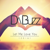 Da Buzz - where my hart lies