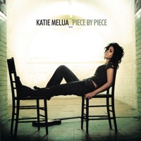 Katie Melua - crawling up a hill