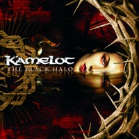 Kamelot - solitaire