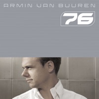 System F - out of the blue (ilan bluestone remix)