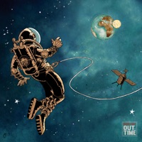 Hugo Kant - the event log (feat. kathrin de boer)