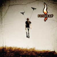 Flyleaf - new horizons