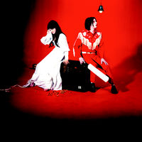 The White Stripes - seven nation army (evokings rmx)