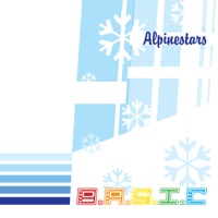 Alpinestars - carbon kid