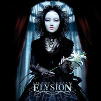 Elysion - fairytale
