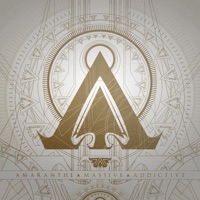 Amaranthe - gg6