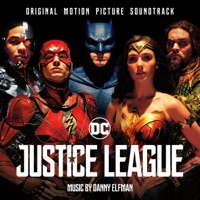 Junkie XL - dance usa
