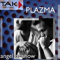 Plazma - the sweetest surrender