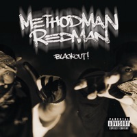 Method Man & Redman - a-yo feat. saukrates