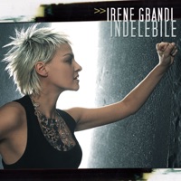 Irene Grandi - in vacanza da una vita