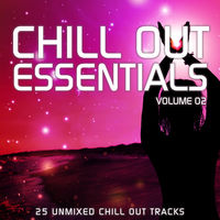 Daminika - wind of change (chillout mix)