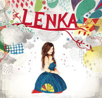 Lenka - like a song
