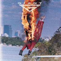 Giant - i'll see you in my dreams