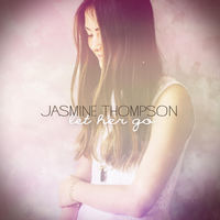 Jasmine Thompson - old friends