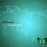 Dj Rostej - only you
