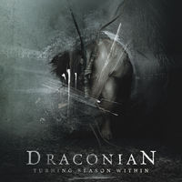 Draconian - the wretched tide