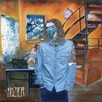 Hozier - take me to church (teemid & jasmine thompson edition)
