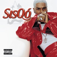 Sisqó - head song