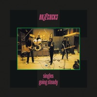 Buzzcocks - i look alone