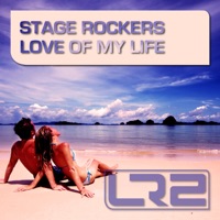 Stage Rockers - let's do it right (radio edit)