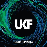 KOAN Sound - talk box (original mix)