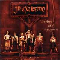 In Extremo - lügenpack